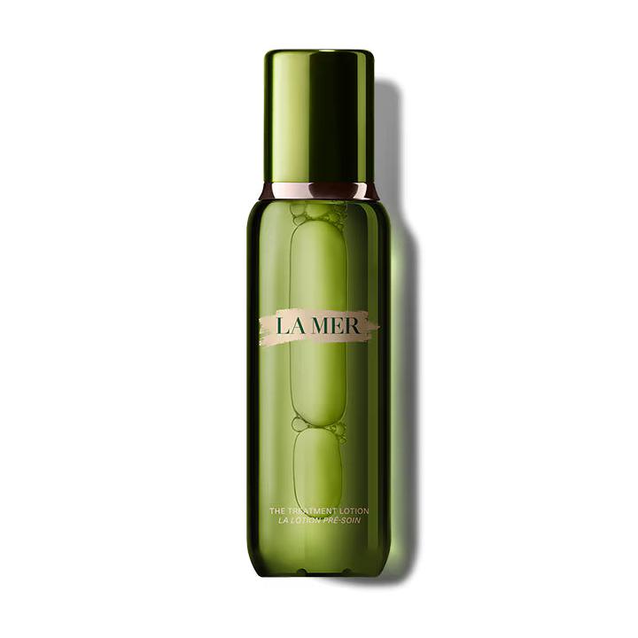 La Mer The Treatment Lotion 肌底修護液（150ml/250ml）