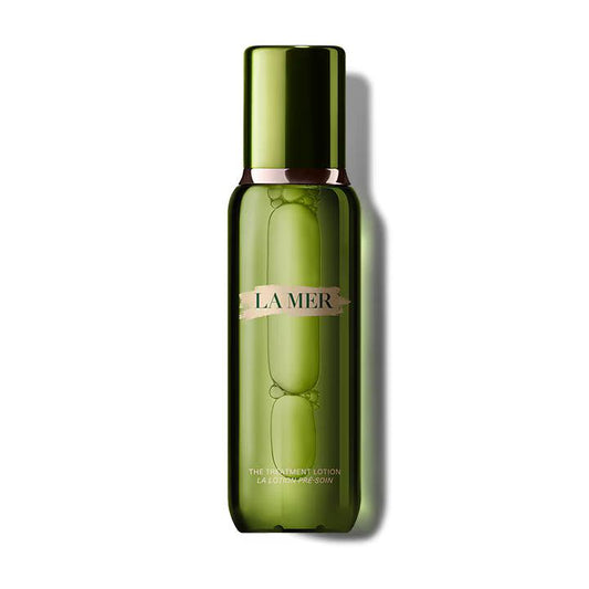 La Mer Treatment Lotion 150ml