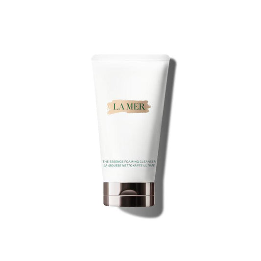 La Mer The Essence Foaming Cleanser 125ml