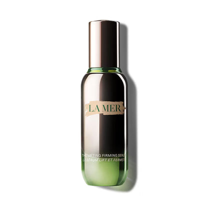 La Mer The Lifting Firming Serum 提升緊緻精華（30ml/75ml）
