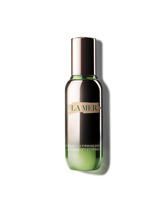 La Mer 提升緊緻精華 30ml