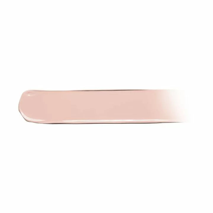 YSL 彩妝產品 旅行裝