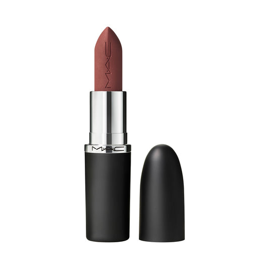 MAC Ximal Silky Matte Lipstick 3.5g