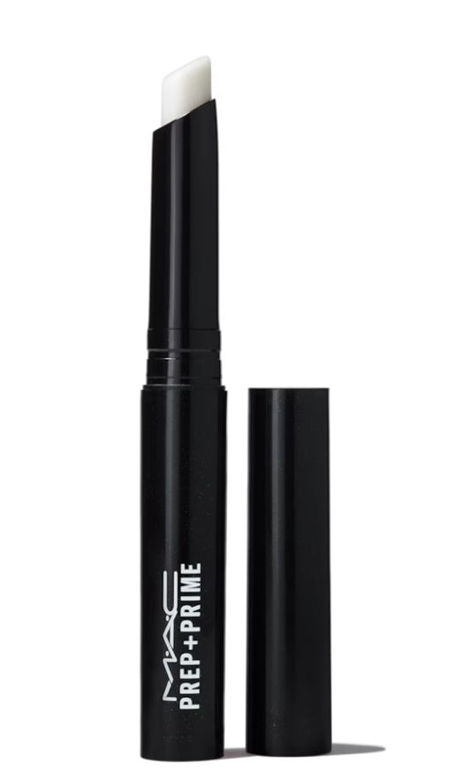 MAC PREP + PRIME LIP lip primer 1.7g