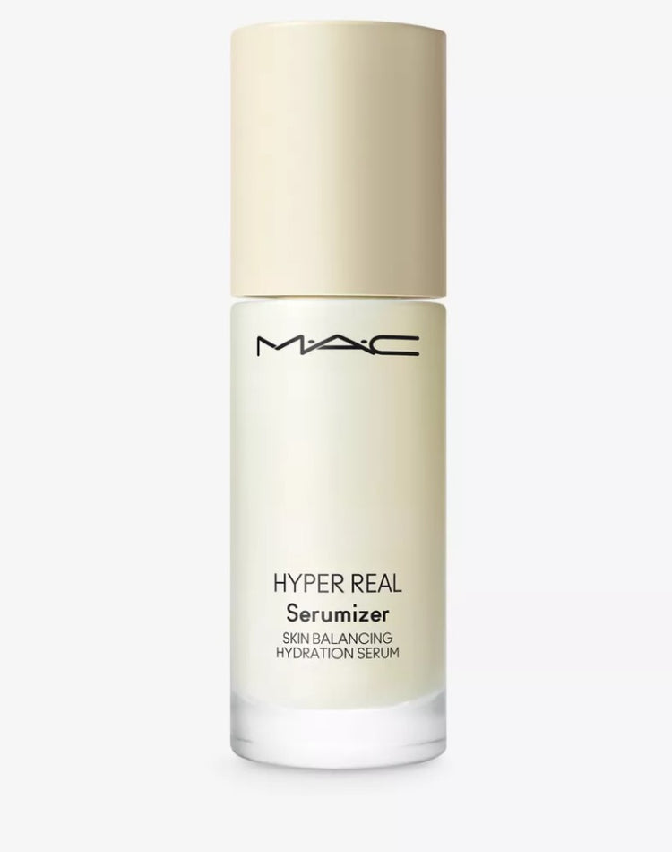 MAC Clear Renewal Repair Essence 30ml