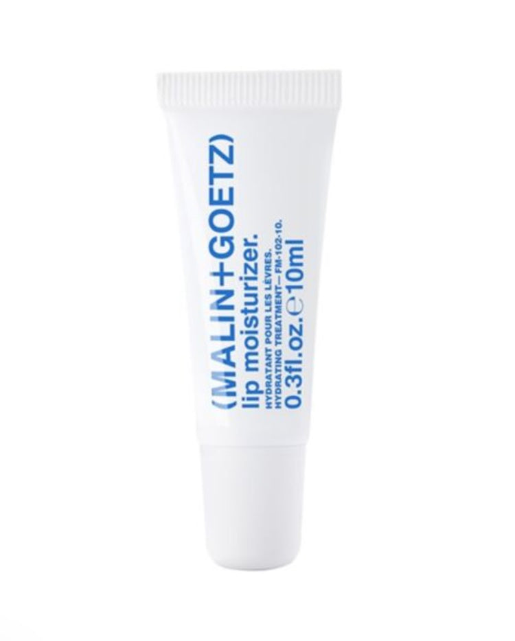 Malin+Goetz Lip Moisturizer 10ml