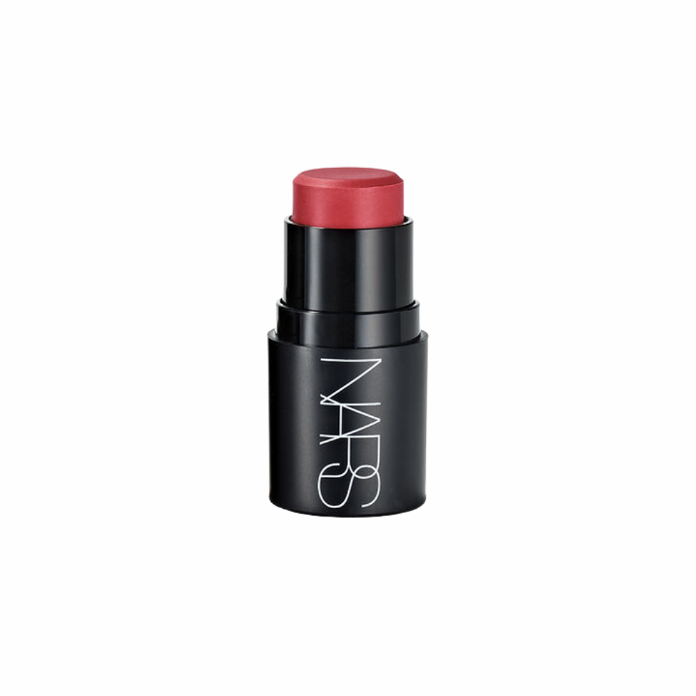 Nars 迷你多效彩妝棒 3.5g 旅行裝