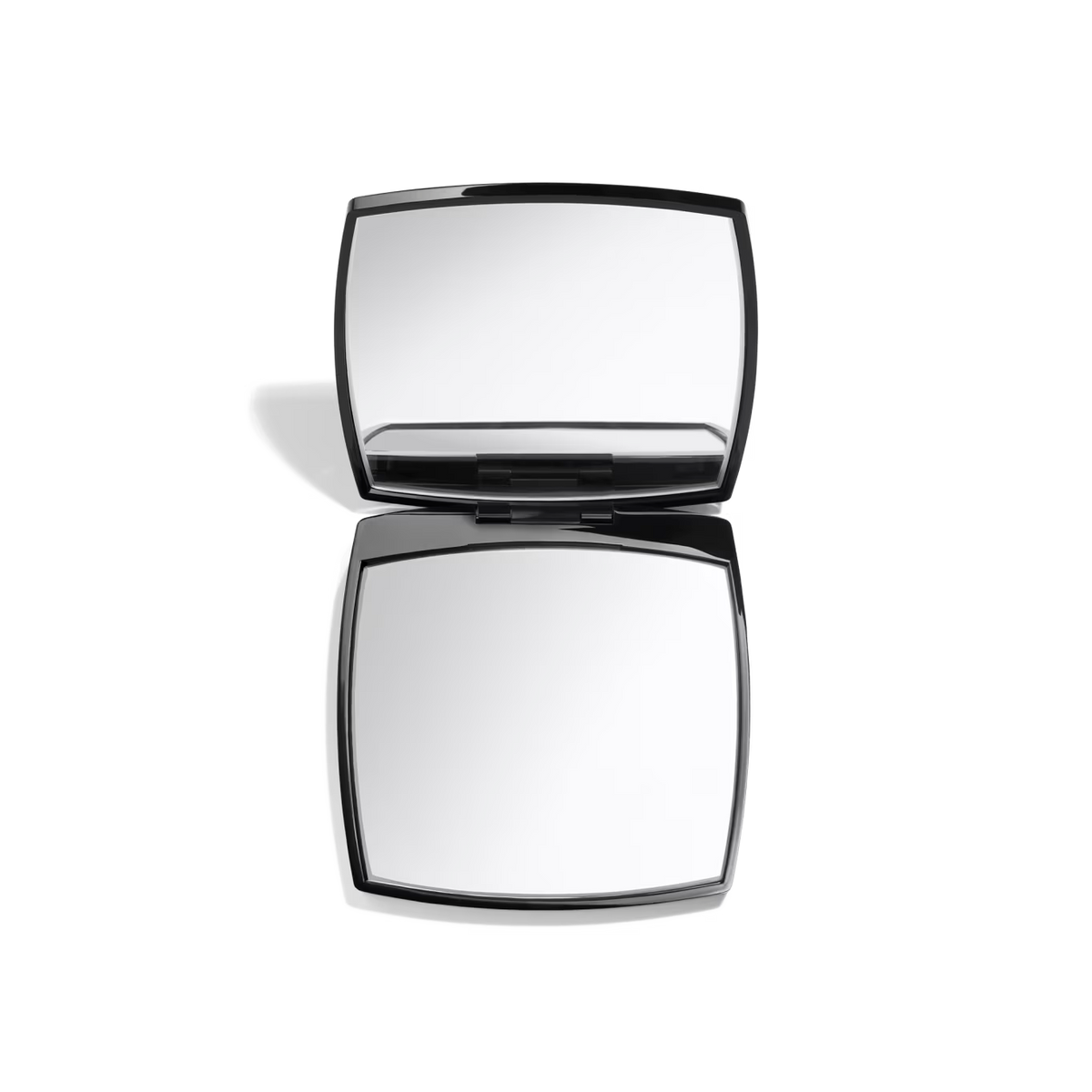 Chanel MIROIR DOUBLE FACETTES 雙面彩妝镜