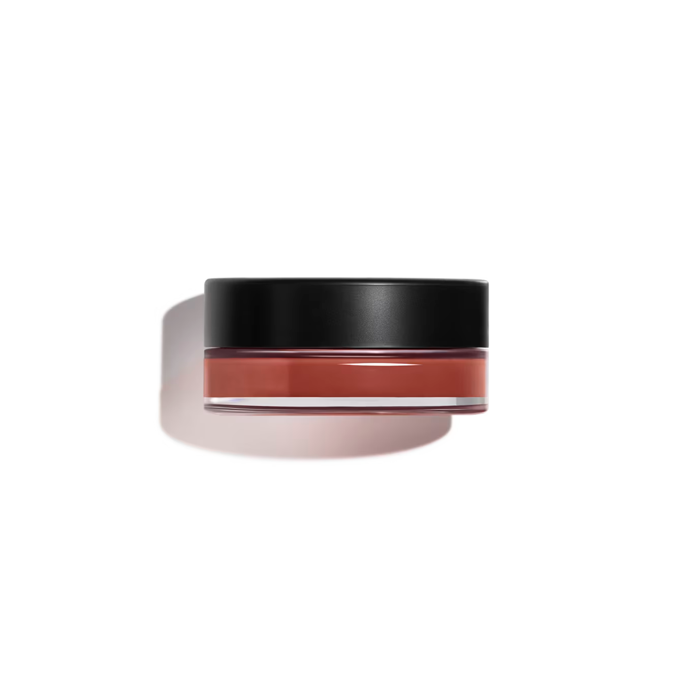 Chanel 一號紅山茶花胭脂唇霜 6.5g