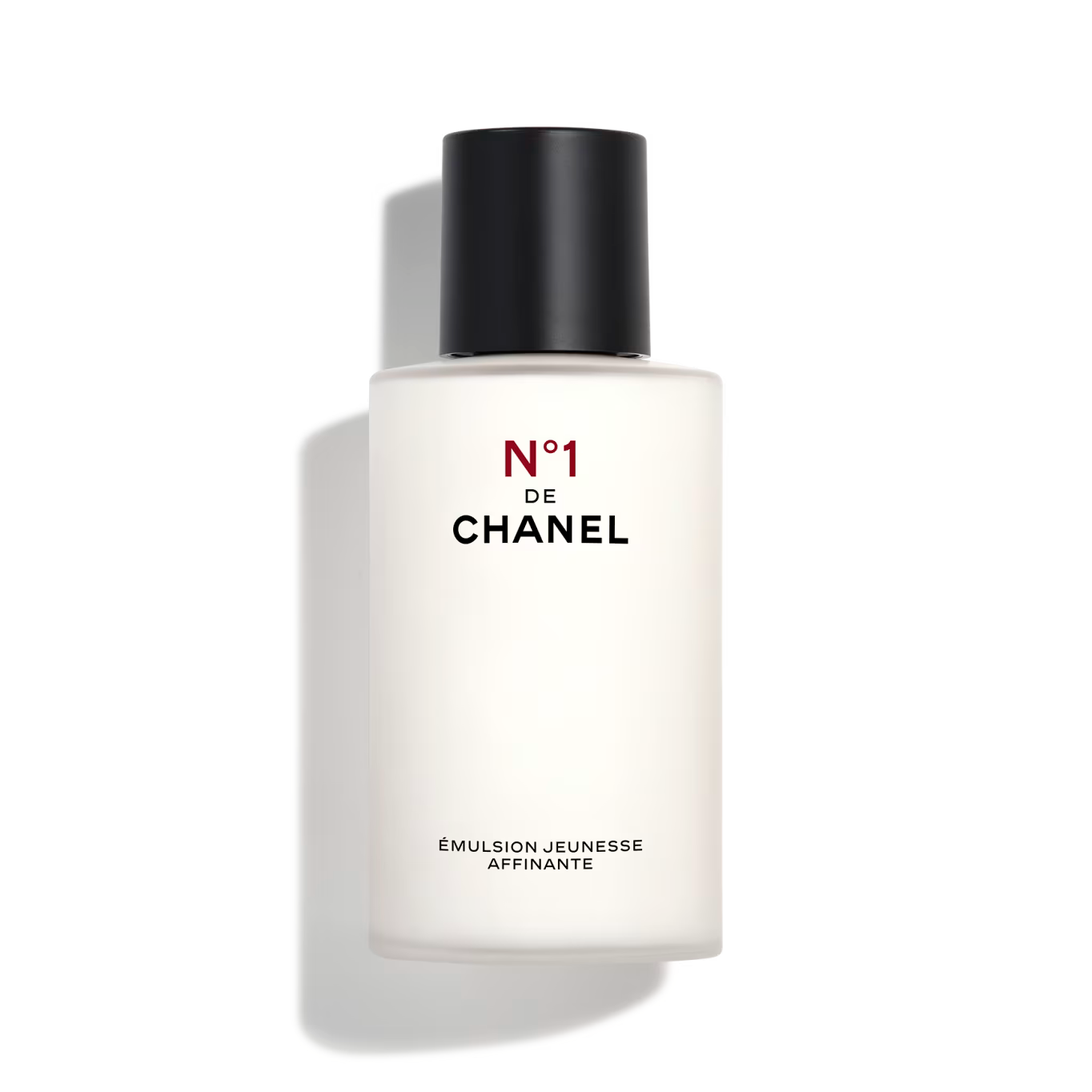 Chanel 白盒及特價產品