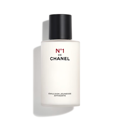 Chanel 白盒及特價產品