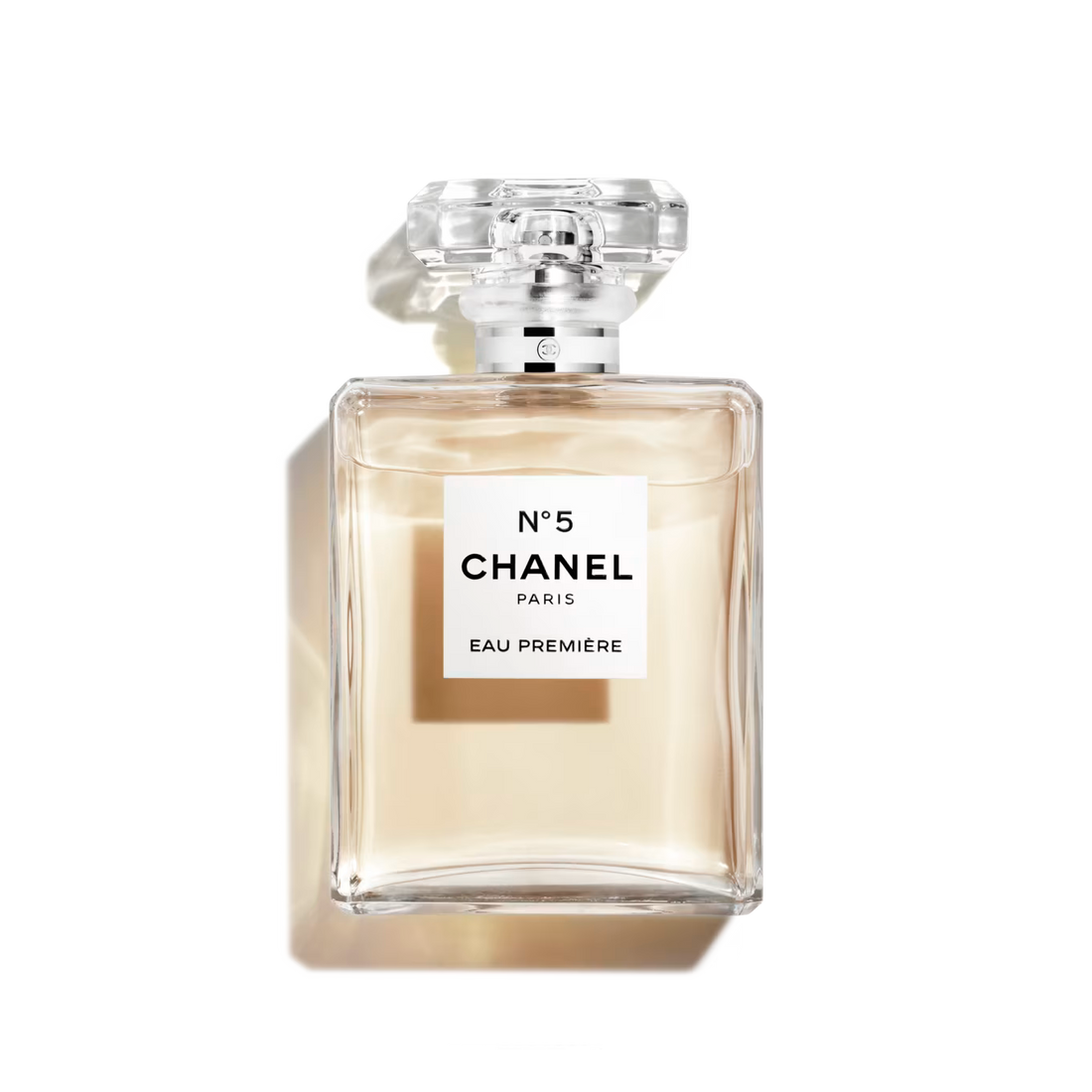 Chanel N°5 Eau Premiere Spray（50ml/100ml）