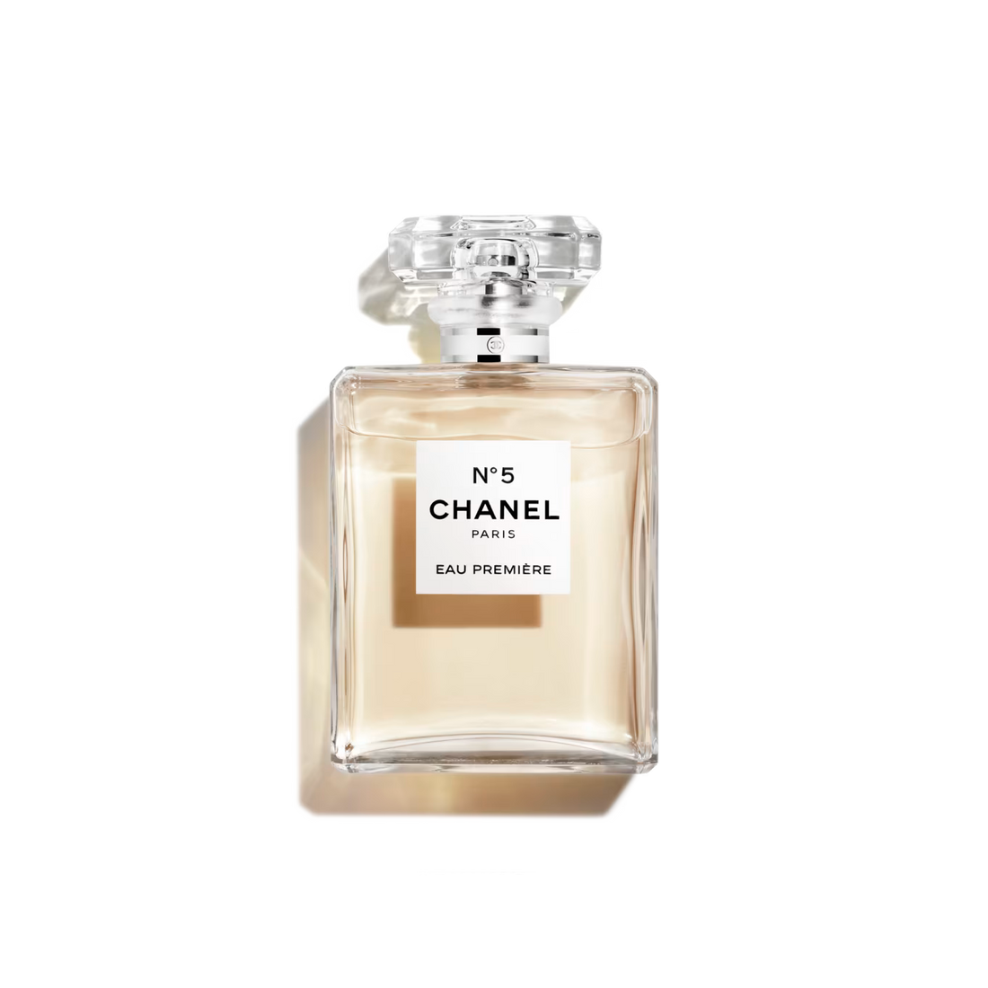 Chanel N°5 Eau Premiere Spray（50ml/100ml）