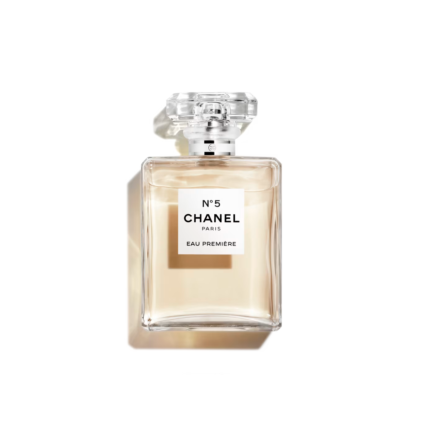 Chanel N°5 Eau Premiere Spray（50ml/100ml）