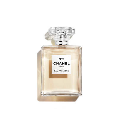 Chanel N°5 Eau Premiere Spray（50ml/100ml）
