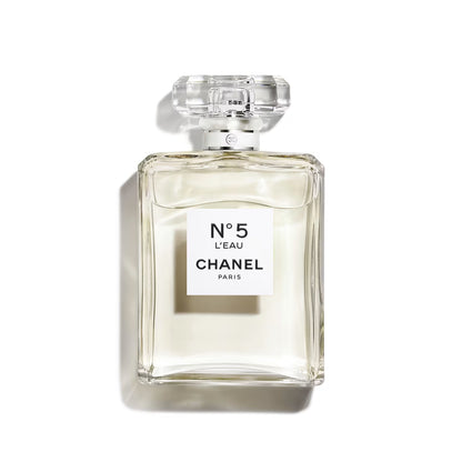 Chanel N°5 L&