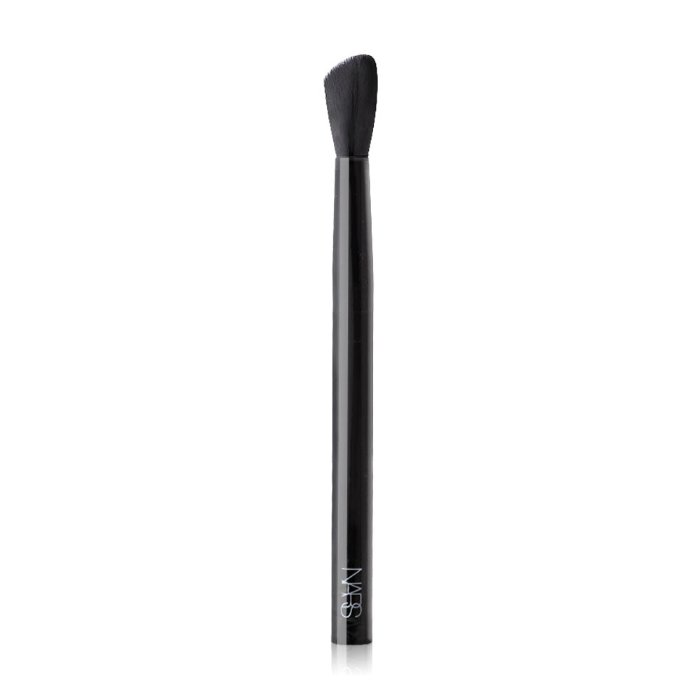 Nars 彩妝產品 旅行裝