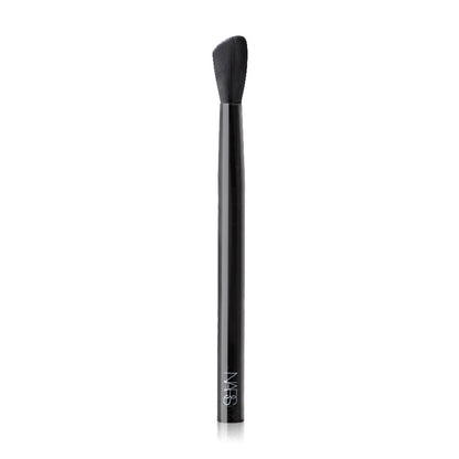 Nars 彩妝產品 旅行裝