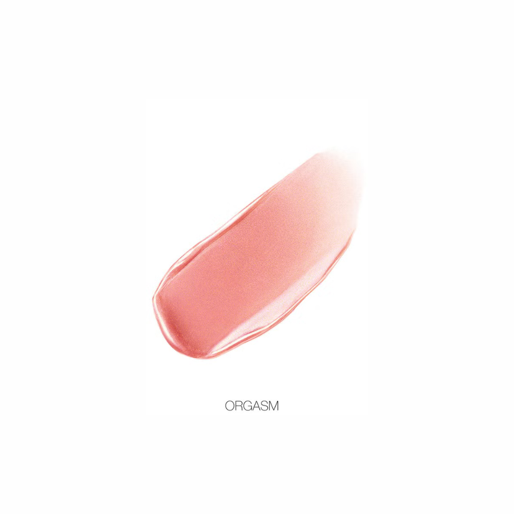 Nars Afterglow 唇彩 3.7ml（色號可選）旅行裝