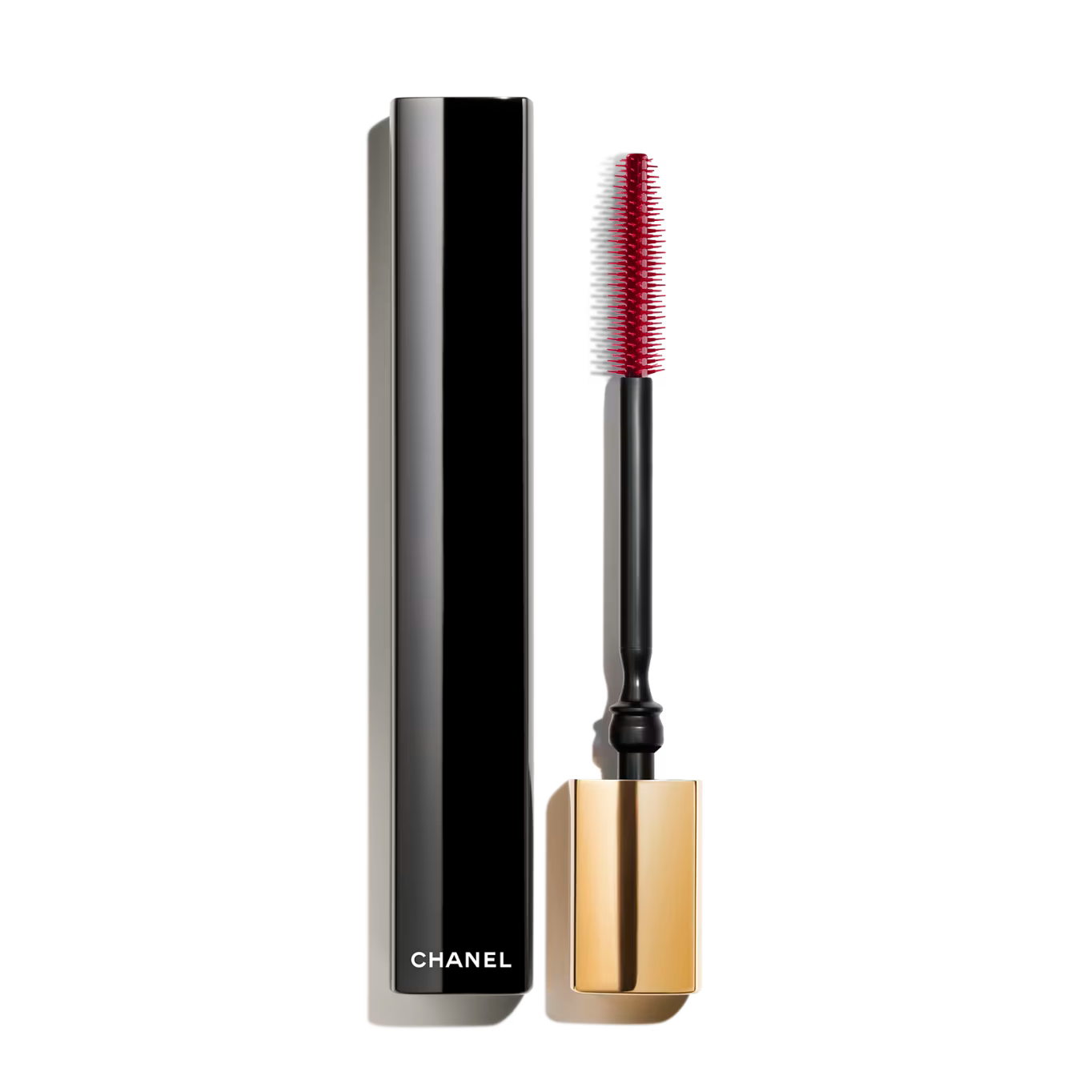 Chanel 白盒及特價產品
