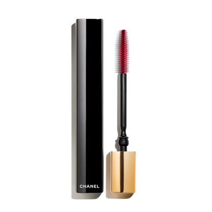 Chanel 白盒及特價產品