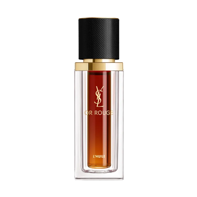 YSL 藏金妍活再生滋養油 30ml