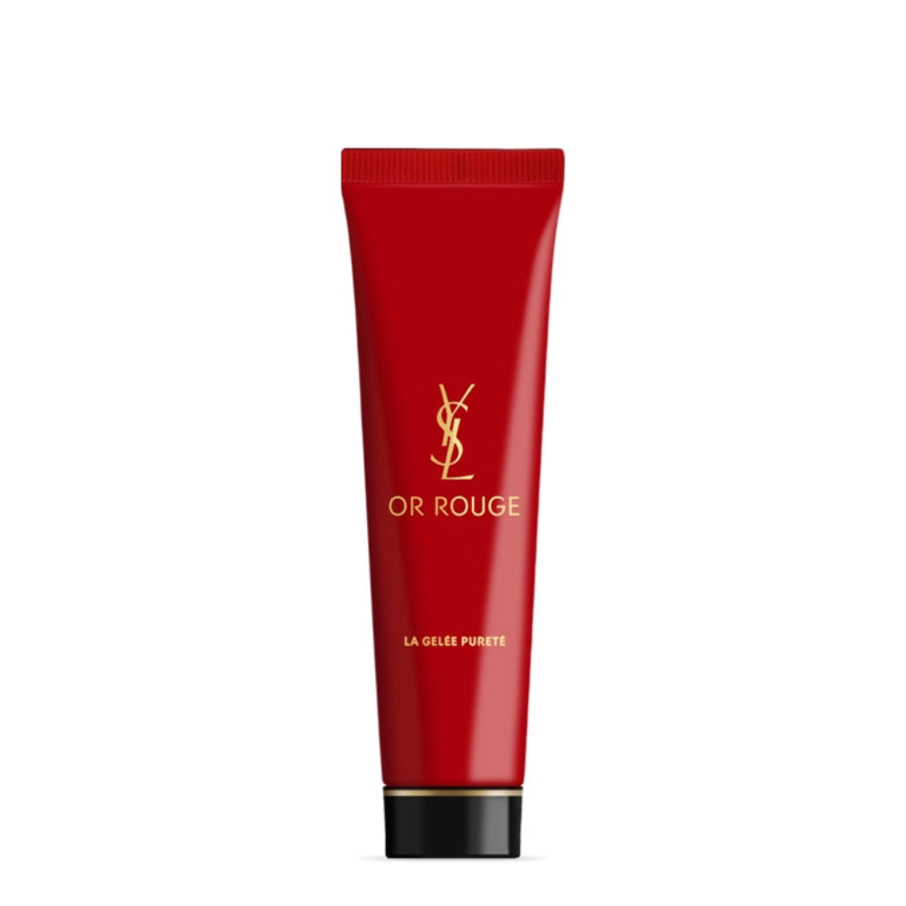 YSL Skincare Travel Size