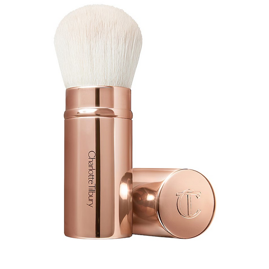 Charlotte Tilbury The Air-Brush