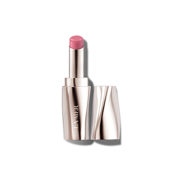 La Mer The New Lip Treatment 3.4g