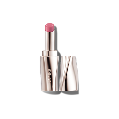 La Mer The New Lip Treatment 3.4g