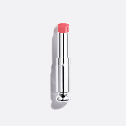 Dior Addict Glass Lipstick 玻璃鏡光誘惑唇膏 2.7g（色號可選）