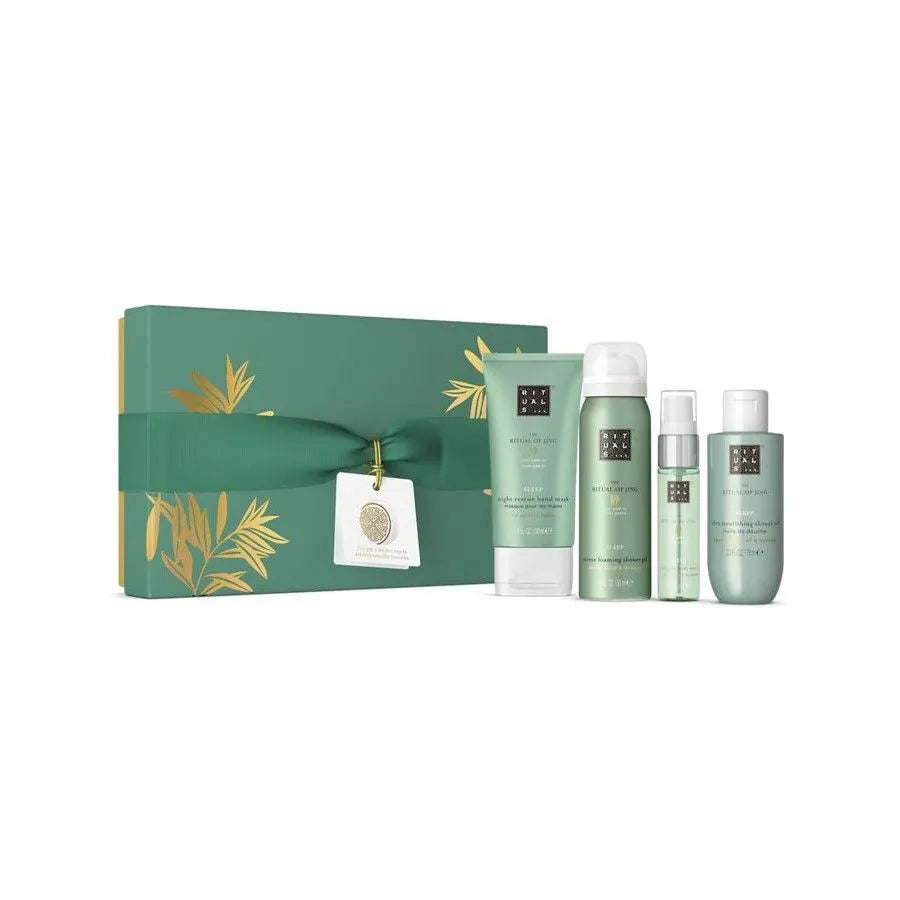 Rituals The Ritual of Jing Small Gift Box