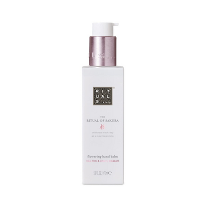 Rituals Hand Balm 175ml