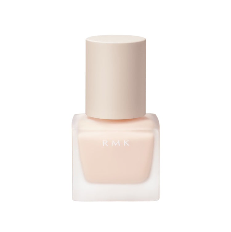 RMK Make Up Base Watery Cream 30ml