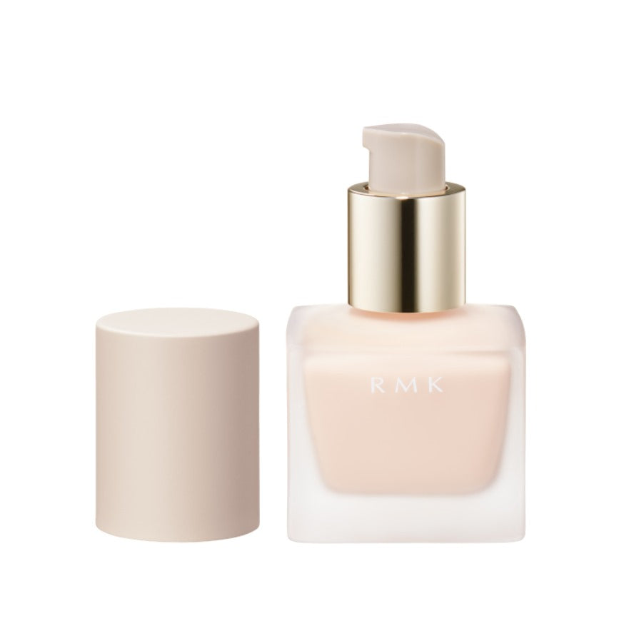 RMK Make Up Base Watery Cream 30ml