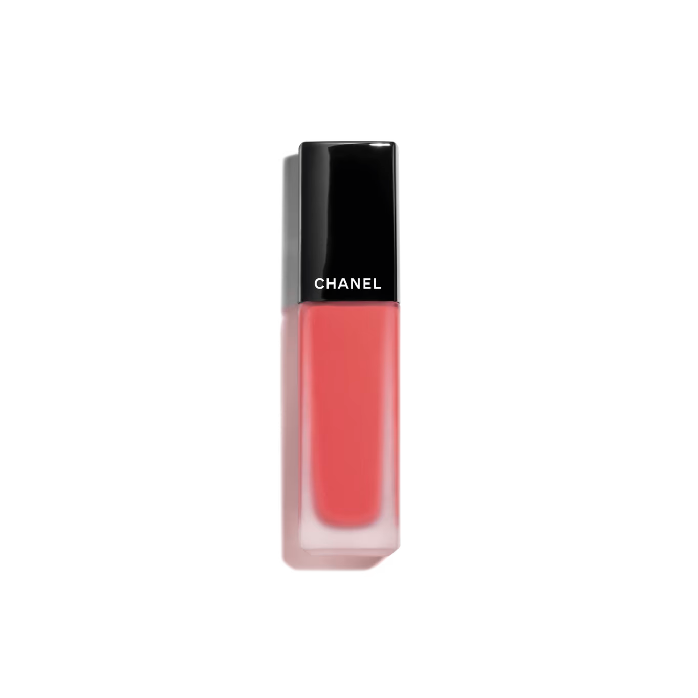 Chanel 白盒及特價產品