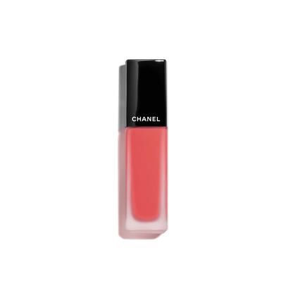 Chanel 白盒及特價產品