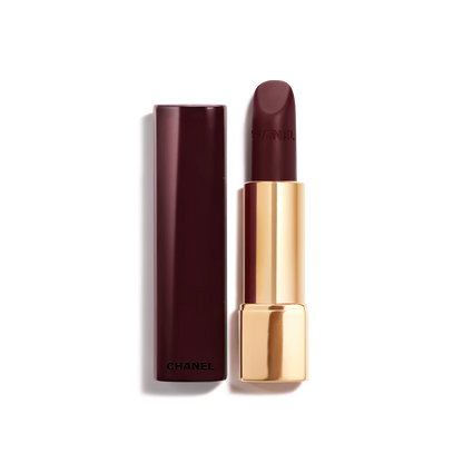 ROUGE ALLURE VELVET 啞緻柔滑唇膏 3.5g