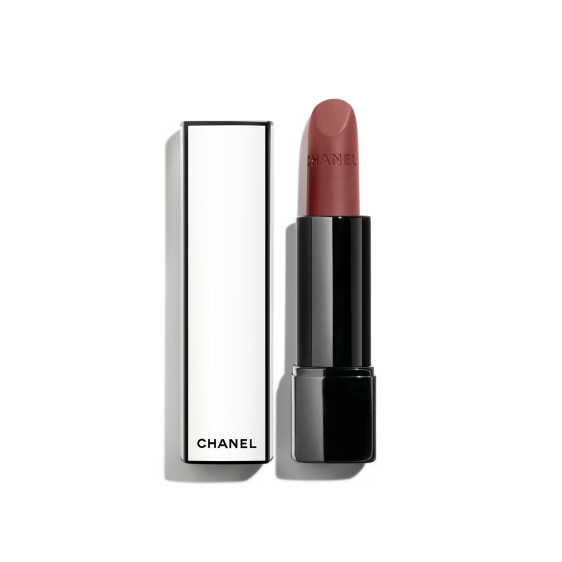 Chanel  ROUGE ALLURE VELVET LIMITED EDITION - LUMINOUS MATTE LIP COLOUR 3.5g