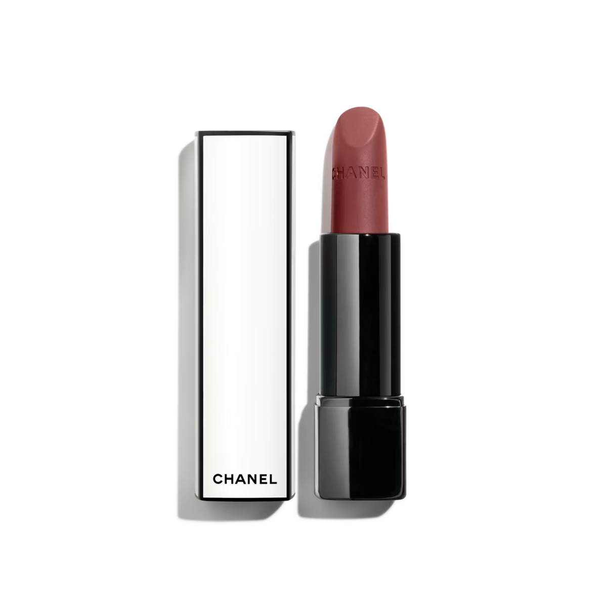Chanel  ROUGE ALLURE VELVET LIMITED EDITION - LUMINOUS MATTE LIP COLOUR 3.5g