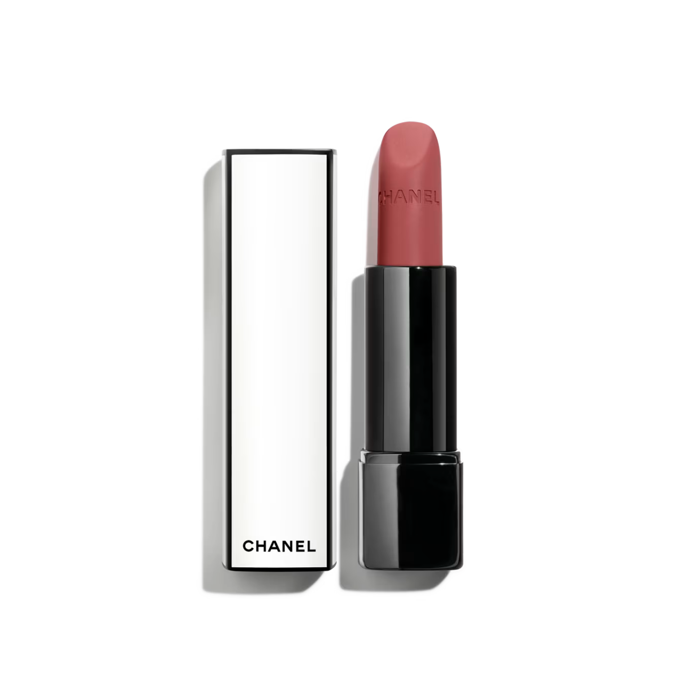 Chanel 白盒及特價產品