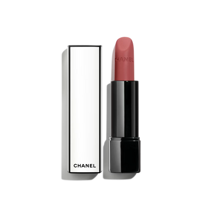Chanel 白盒及特價產品