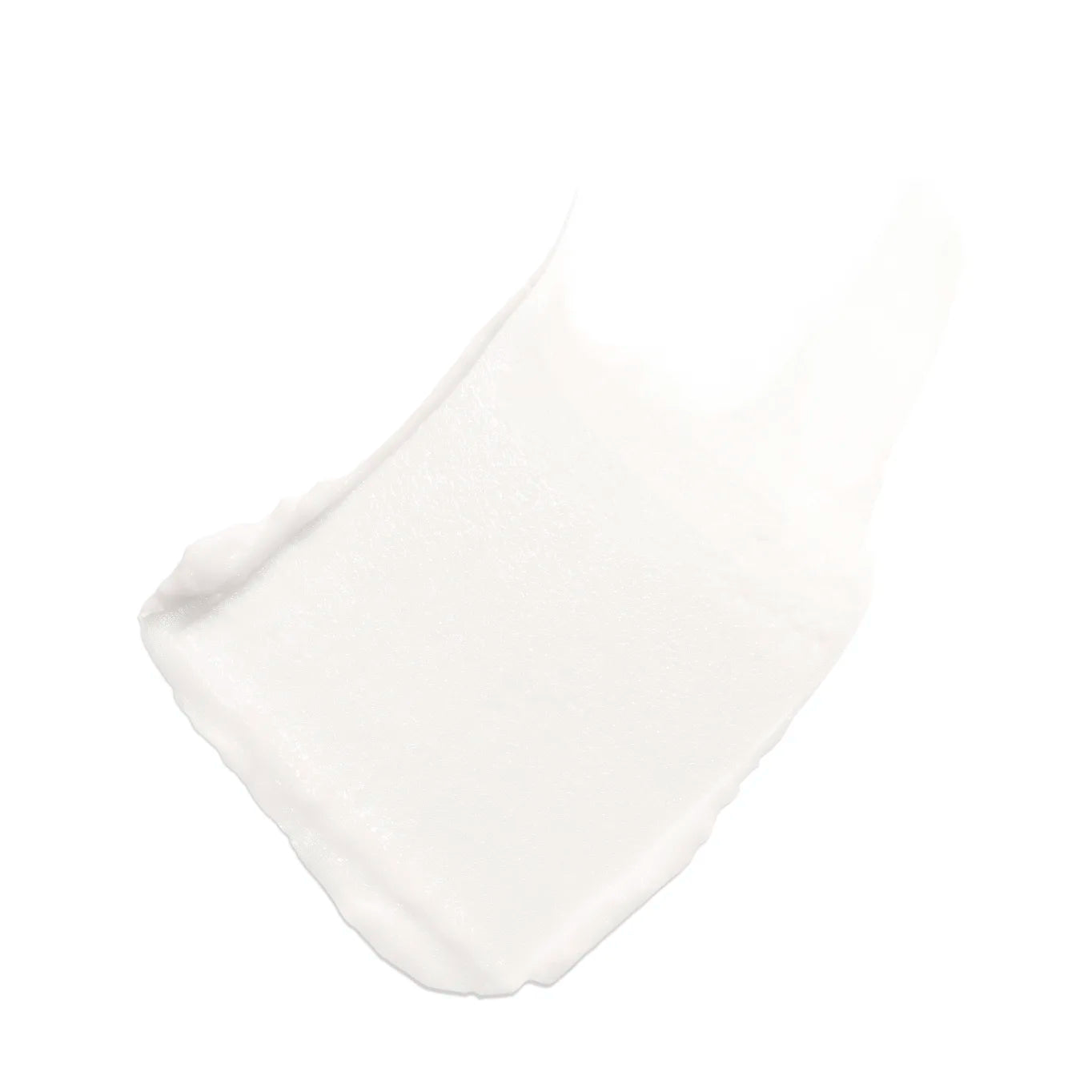 Chanel  ROUGE COCO BAUME 水凝修護護唇膏 3g