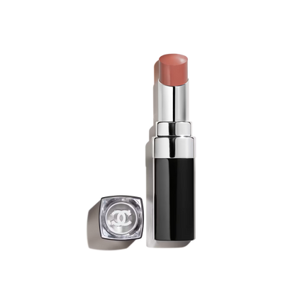 Chanel  ROUGE COCO BLOOM 保濕豐盈唇膏 3g