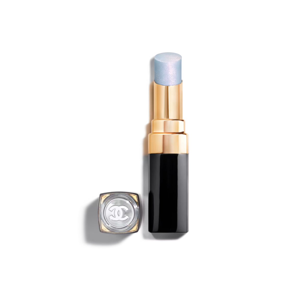 Chanel  ROUGE COCO FLASH 透亮光感唇膏 3g