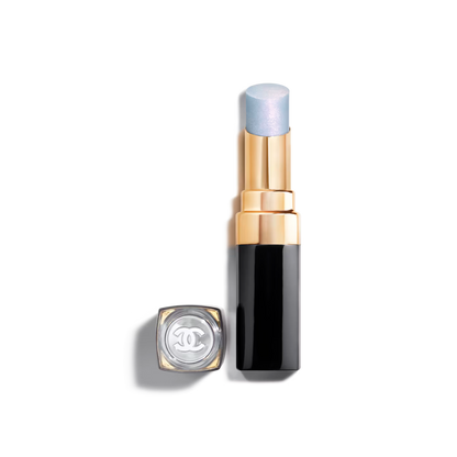 Chanel  ROUGE COCO FLASH 透亮光感唇膏 3g