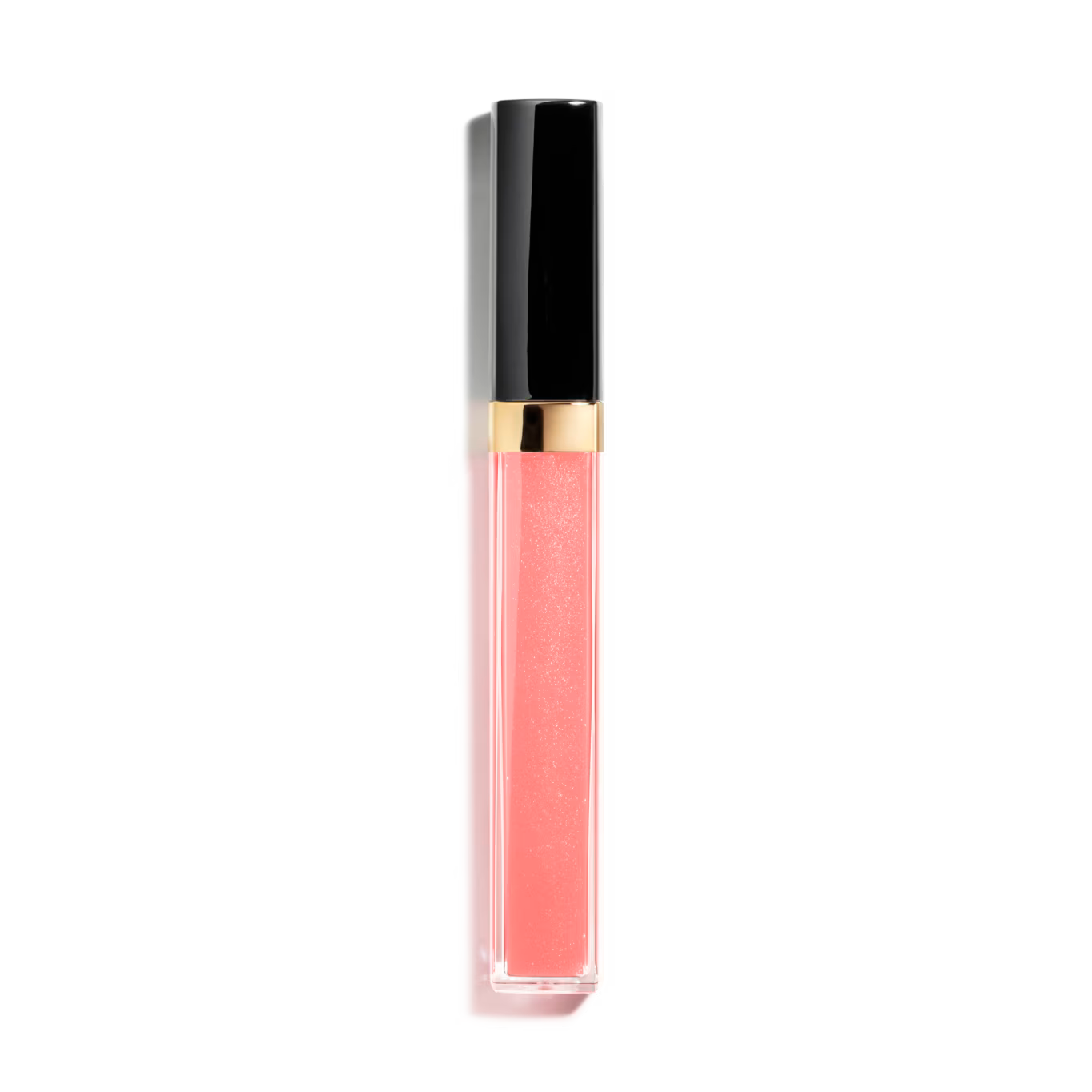 Chanel 白盒及特價產品