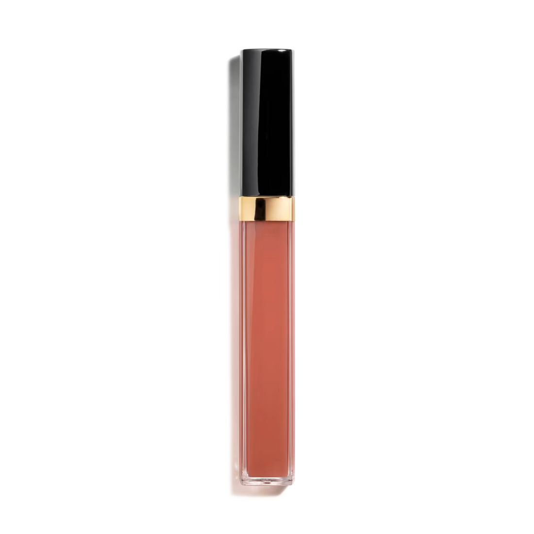 Chanel  ROUGE COCO 極致持久水潤唇彩 5.5g（色號可選）