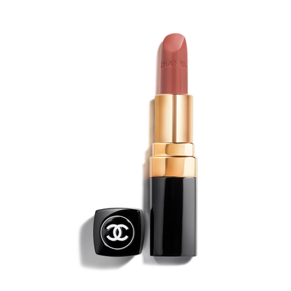 Chanel  ROUGE COCO 柔潤亮彩唇膏 3.5g