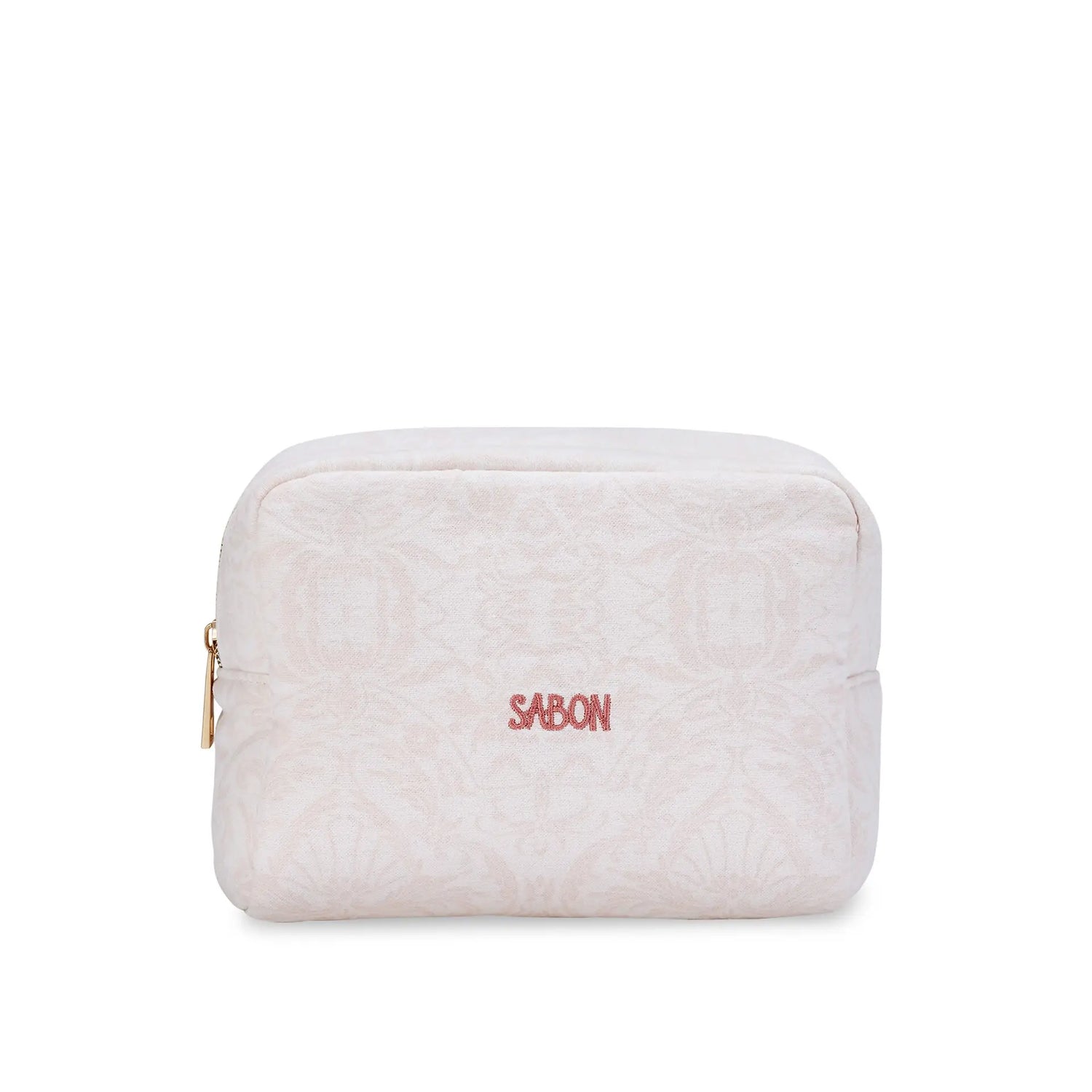 Sabon Makeup Bag